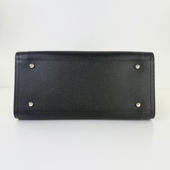 Deauville Small Caviar