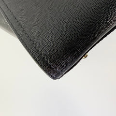 Deauville Small Caviar