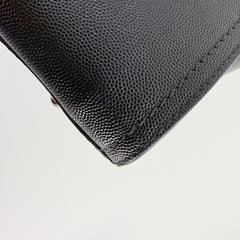 Deauville Small Caviar