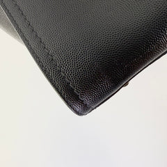 Deauville Small Caviar