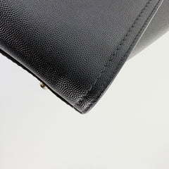 Deauville Small Caviar