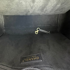 Deauville Small Caviar