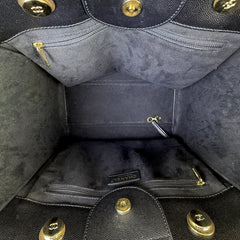 Deauville Small Caviar