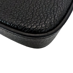 Felicie Microchipped