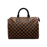 Speedy 30 GHW