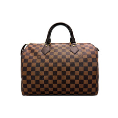 Speedy 30 GHW