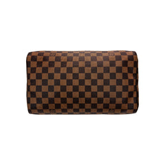 Speedy 30 GHW