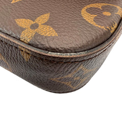 Felicie Strap and Go Microchipped