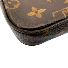 Felicie Strap and Go Microchipped