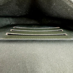 Felicie Strap and Go Microchipped