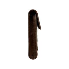 Ophidia Mini Vertical Flap