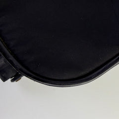 Vintage Cabin Luggage