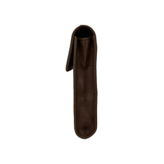 Ophidia Mini Vertical Flap