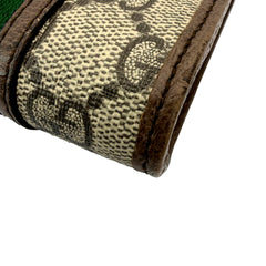 Ophidia Mini Vertical Flap