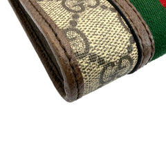 Ophidia Mini Vertical Flap