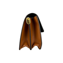 Dauphine MM Microchipped