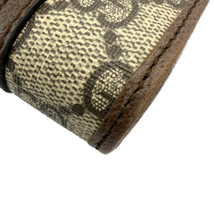 Ophidia Mini Vertical Flap