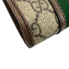 Ophidia Mini Vertical Flap