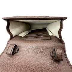Ophidia Mini Vertical Flap