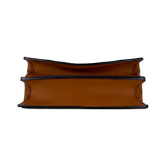 Dauphine MM Microchipped