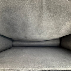 Dauphine MM Microchipped