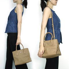 Vitello Tote
