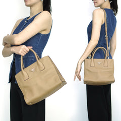 Vitello Tote