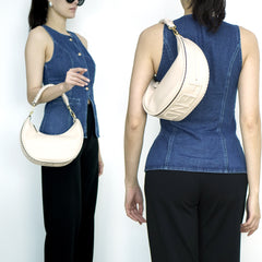 Fendigraphy Small