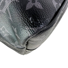 Keepall Bandouliere 55 Microchipped
