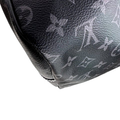 Keepall Bandouliere 55 Microchipped