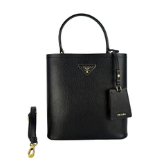 Panier Bucket Bag