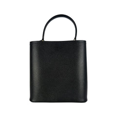 Panier Bucket Bag
