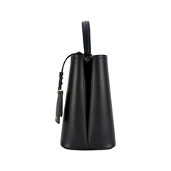 Panier Bucket Bag