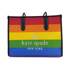 Ella Pride Tote