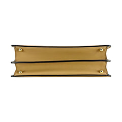 Peekaboo I See U Medium