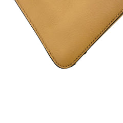 Peekaboo I See U Medium