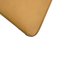 Peekaboo I See U Medium