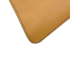 Peekaboo I See U Medium