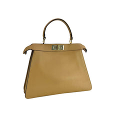 Peekaboo I See U Medium