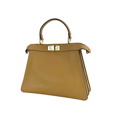 Peekaboo I See U Medium