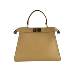 Peekaboo I See U Medium