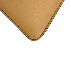 Peekaboo I See U Medium