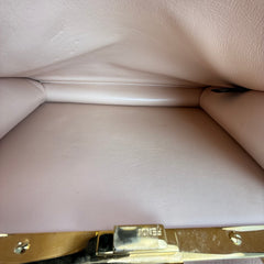 Peekaboo I See U Medium