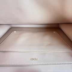 Peekaboo I See U Medium