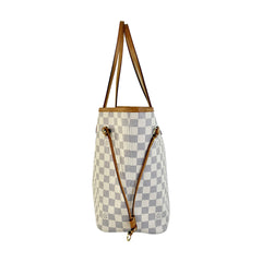 Neverfull MM