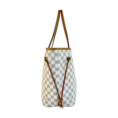 Neverfull MM