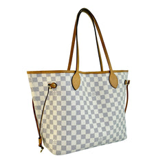 Neverfull MM