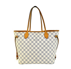 Neverfull MM
