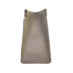 On The Go MM Microchipped