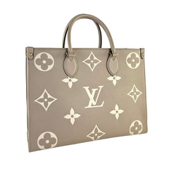 On The Go MM Microchipped